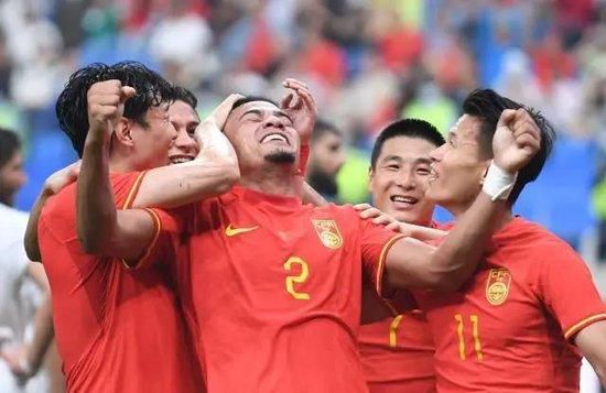 国产成人精品亚洲