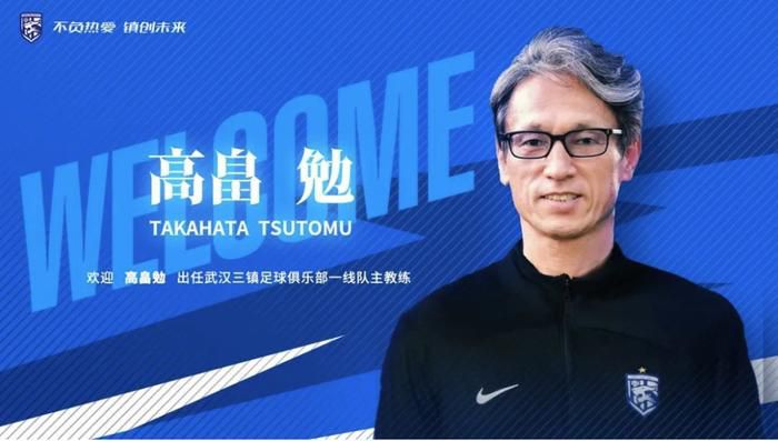 超高级国王游戏波多野结衣