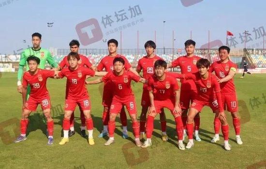 欧美精品一区二区在线观看播放