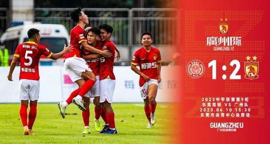 国产99精品一区二区三区免费