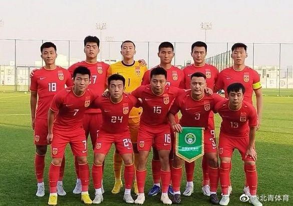 精品国产一区二区三区不卡
