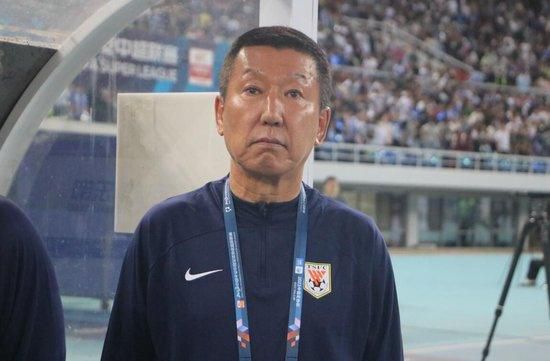 玫瑰方子狂