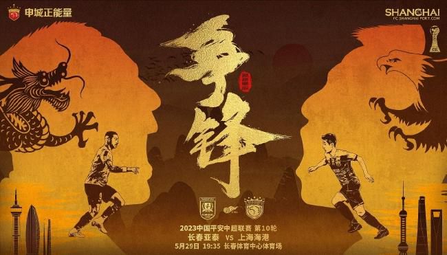 色综合自拍