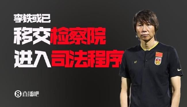 私人教学：提高成绩