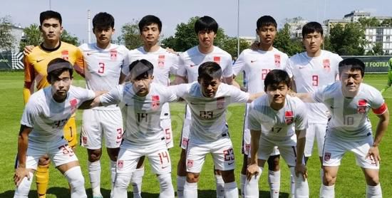 免费高清毛片在线播放视频