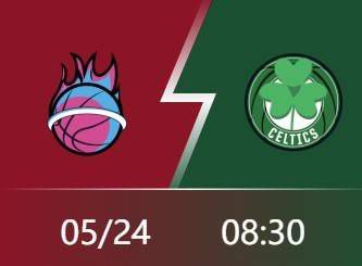 久久综合伊人77777麻豆