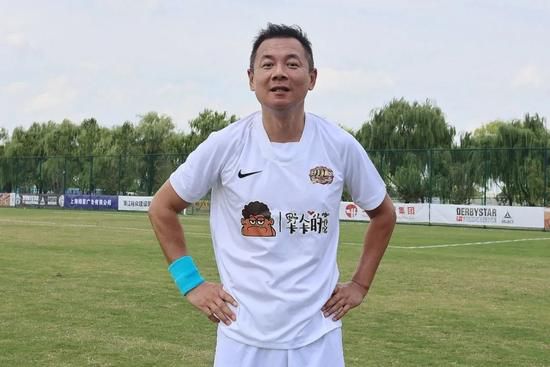 刘耀文碰到小小宋
