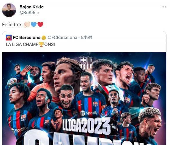 日本一级黄色录像