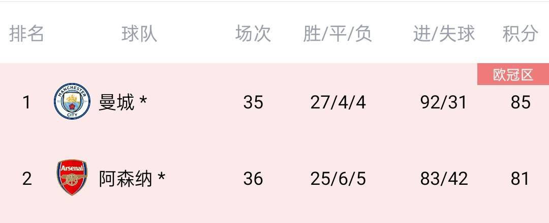 欧美一区二区三区视频