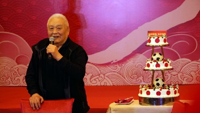 午夜成年人视频
