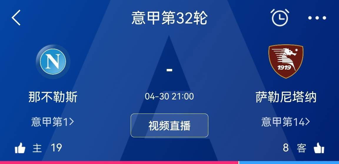 日韩欧美黄色大片