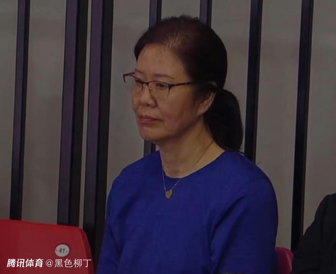 西门庆尼姑版免费观看