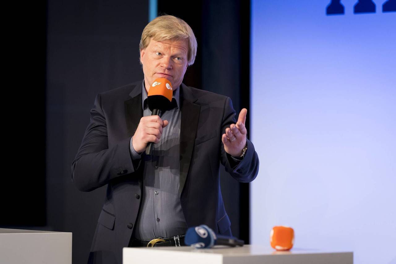 里番在线看