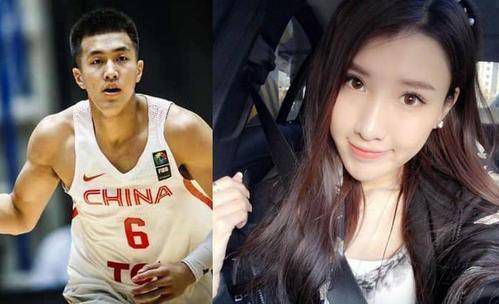 free艳丽少妇pics