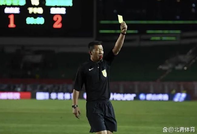 总裁每天被主人打的小说在线阅读