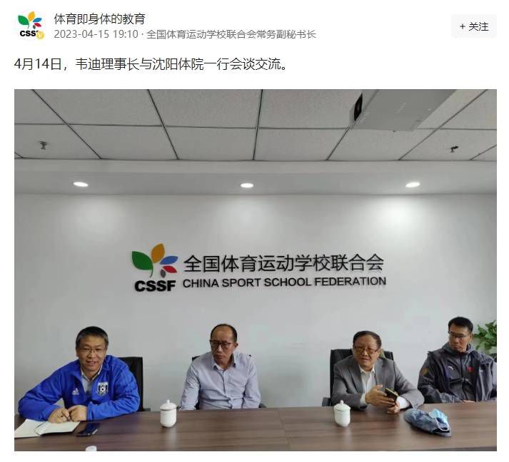 一a一级片