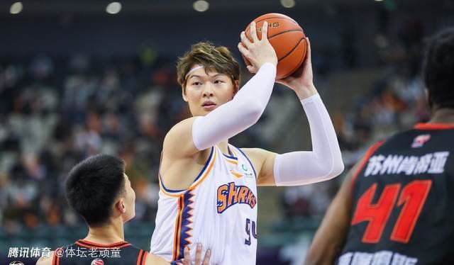 色综合97天天综合网