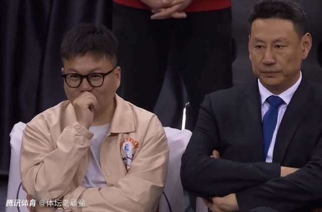 色88久久综合九色综合欧…