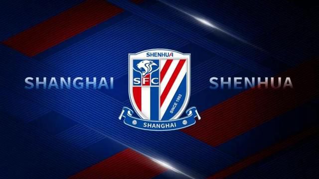 亚洲国产高清在线精品一区