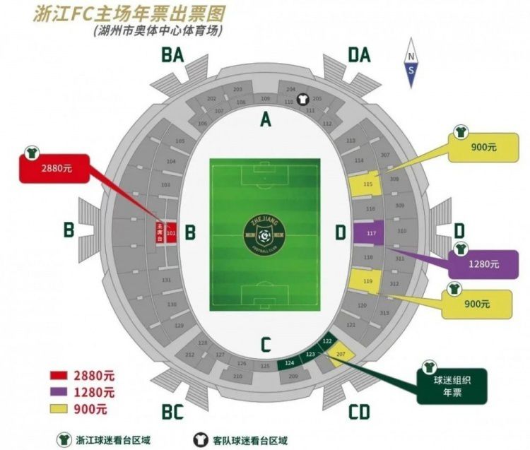 维拉舞团