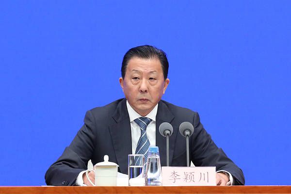 青青国产精品视频