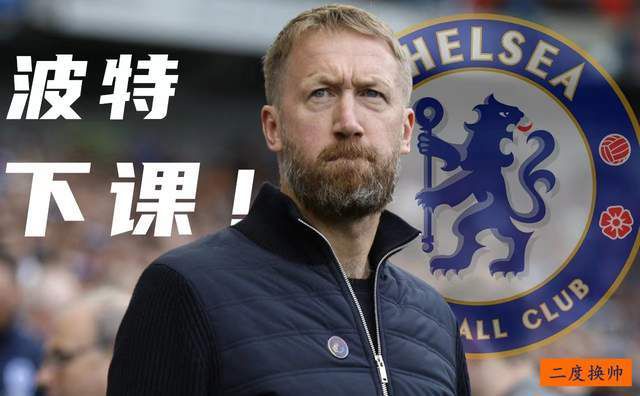 精品国产欧美一区二区三区成人