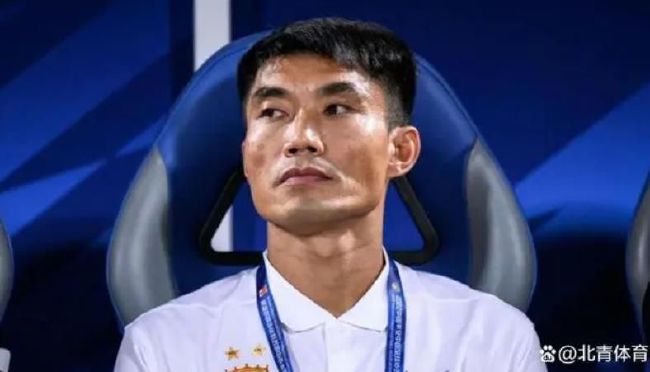 中文音声《步非烟》有声小说