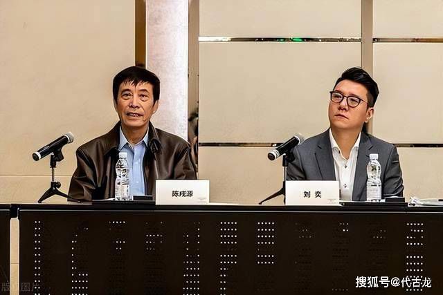 欧美高清一区二区三区欧美
