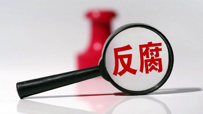 国产精品九九视频