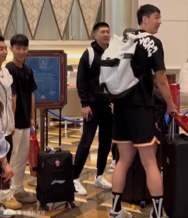 欧美一级片在线免费观看