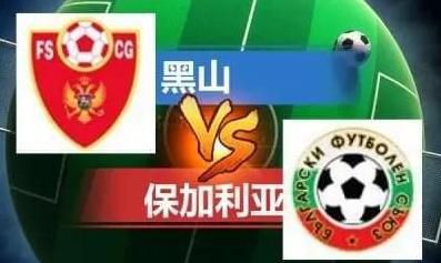 五月婷婷综合基地
