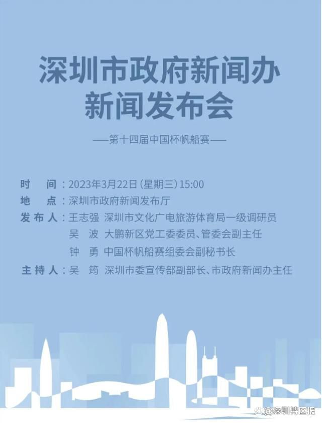精品哟啊呦v视频在线观看