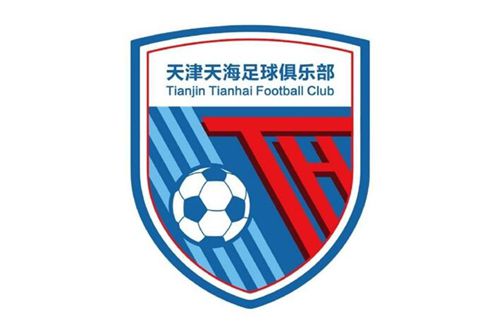 青青在线