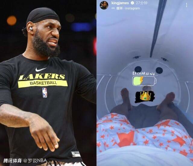 视频一区二区国产无限在线观看