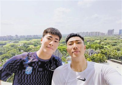 久久免费福利视频
