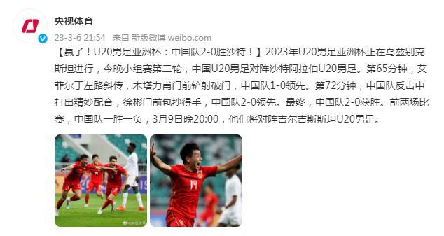 美女国内精品自产拍在线播放