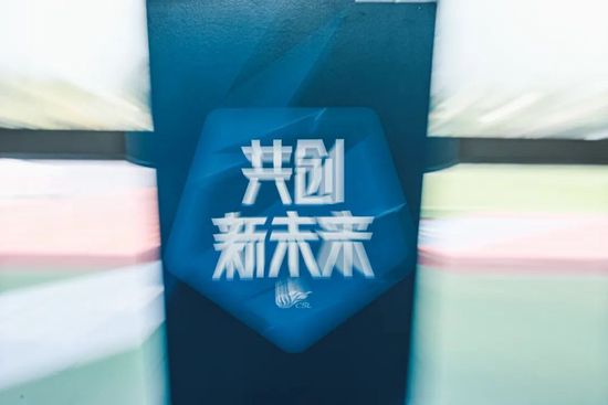 久久爆操