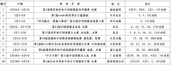 午夜日韩欧美