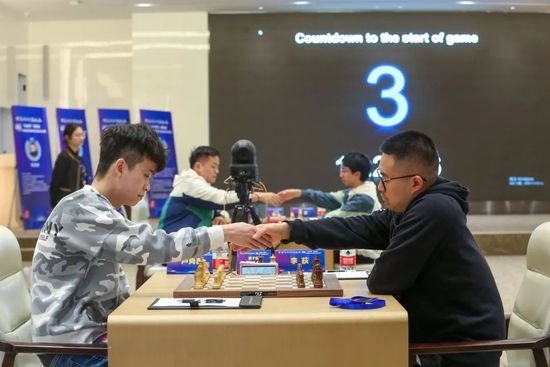 一区二区精品