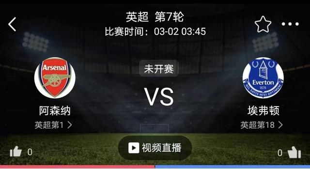 91视频网址入口