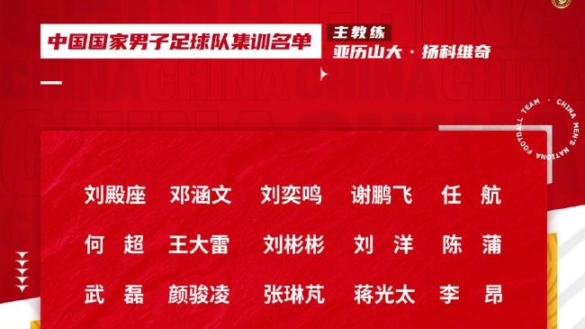 免费高清视频日本
