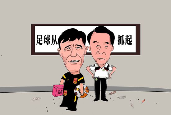 鲁一鲁一鲁一鲁一av