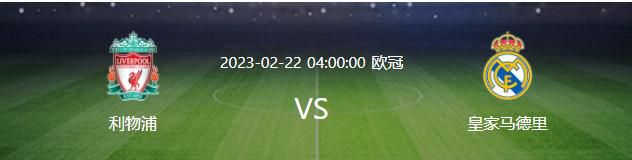 在线a亚洲视频播放在线观看