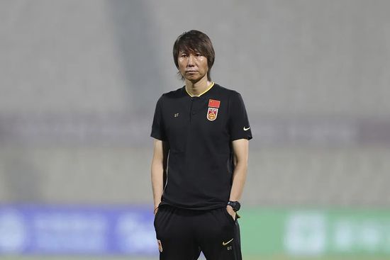 适合电脑桌面的壁纸