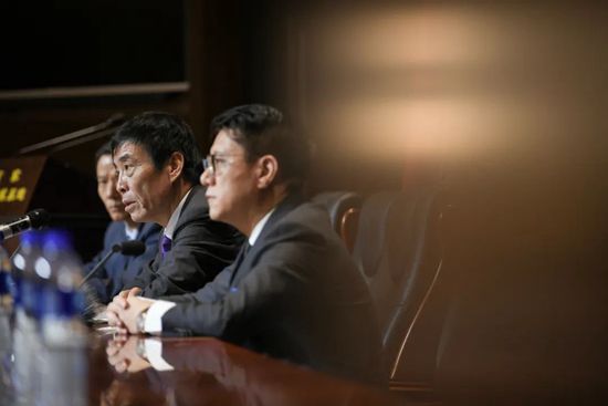 久久精品人人做人人综合试看