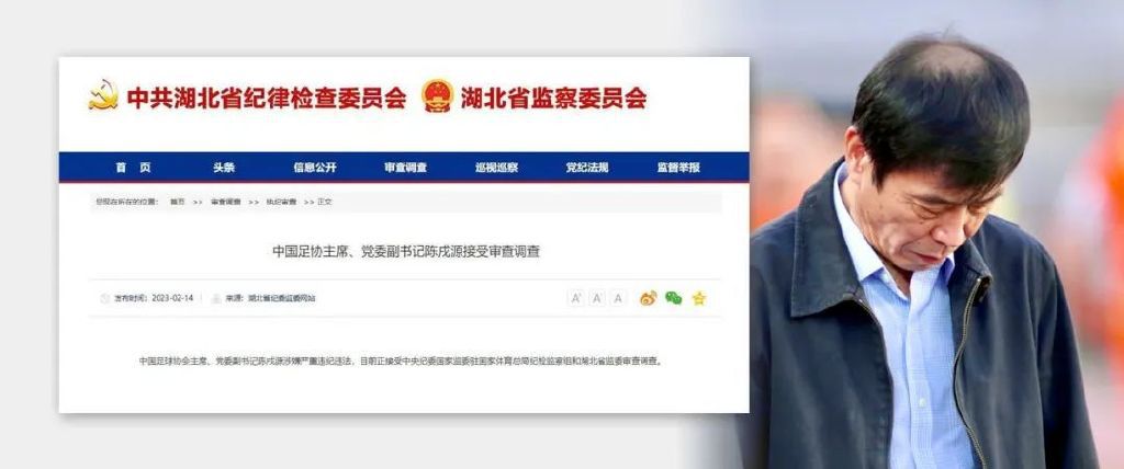 解开胸衣给你看的
