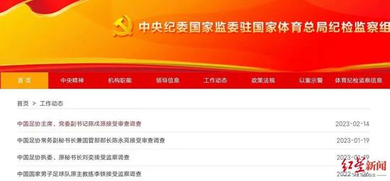 国产精品久久国产精品99