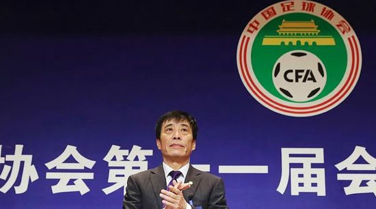 亚洲毛片在线播放