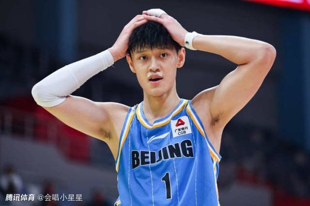 99久久国语露脸精品对白