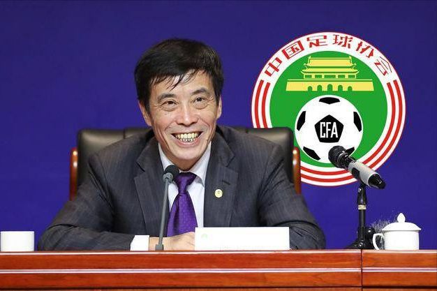 妇女的美容院